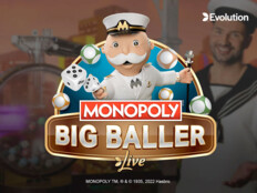 Bonus veren illegal bahis siteleri. Bally's online casino nj.41